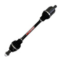 Demon X-Treme Heavy Duty Axle POLARIS