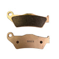 Demon Brake Pads Sintered metal