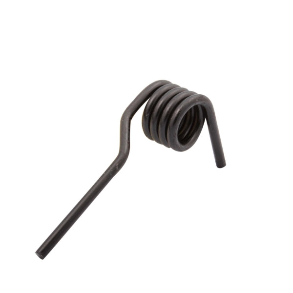 Kimpex Suspension Spring