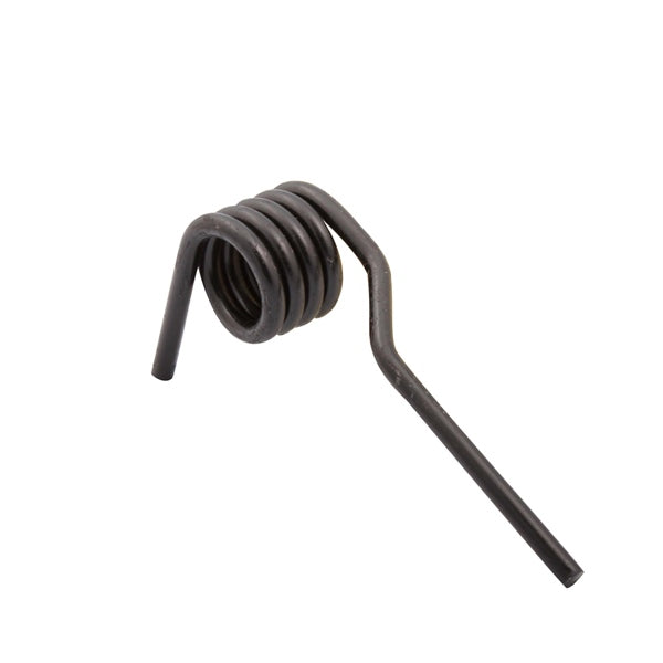 Kimpex Suspension Spring
