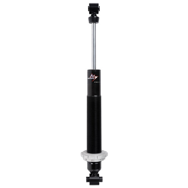 Kimpex Suspension Shock Front