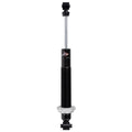 Kimpex Suspension Shock Front