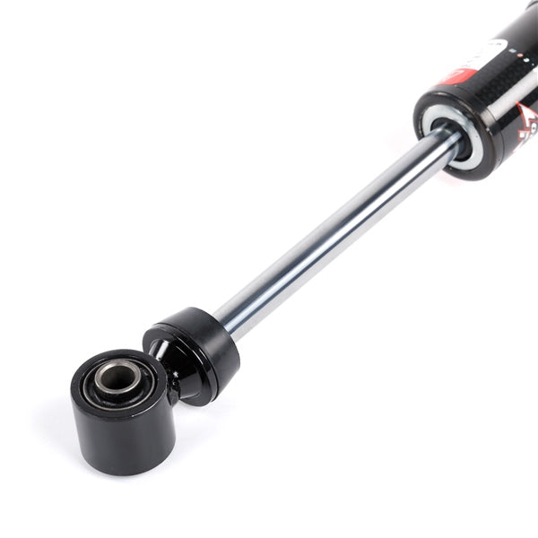 Kimpex Suspension Shock Front