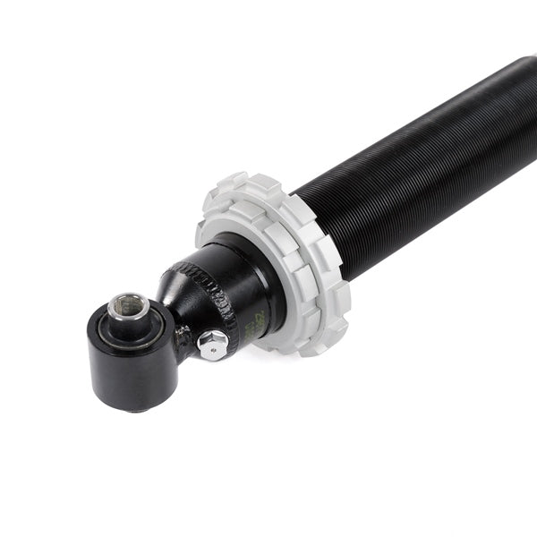 Kimpex Suspension Shock Front