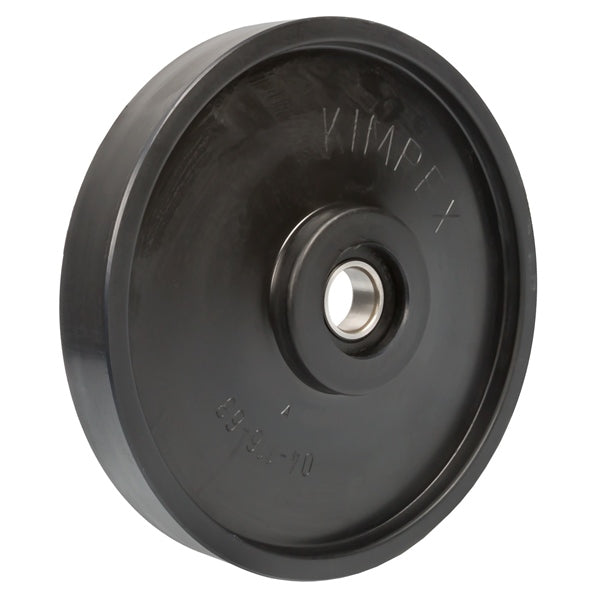 Kimpex Idler Wheel Plastic - POLARIS