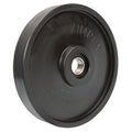 Kimpex Idler Wheel Plastic - POLARIS