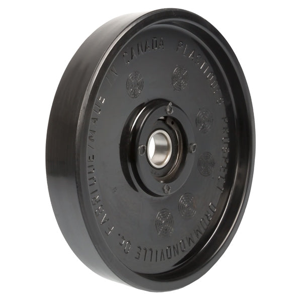 Kimpex Idler Wheel Plastic - POLARIS