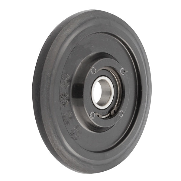 Kimpex Idler Wheel Plastic - POLARIS