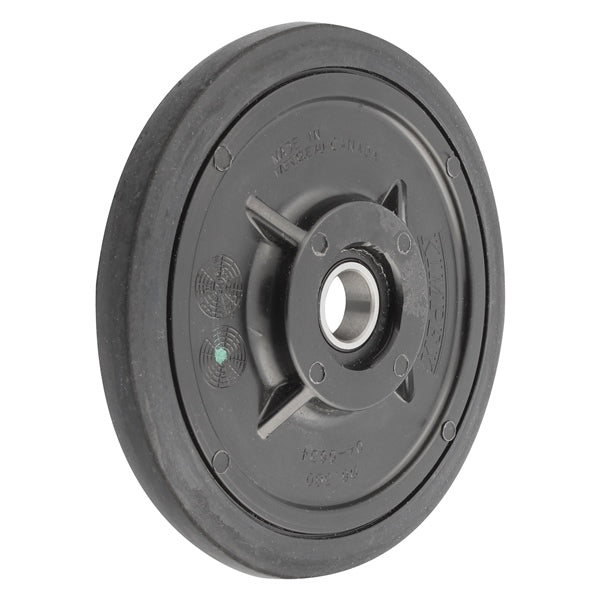 Kimpex Idler Wheel Plastic - POLARIS