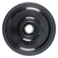 Kimpex Idler Wheel UHMW - SKI-DOO