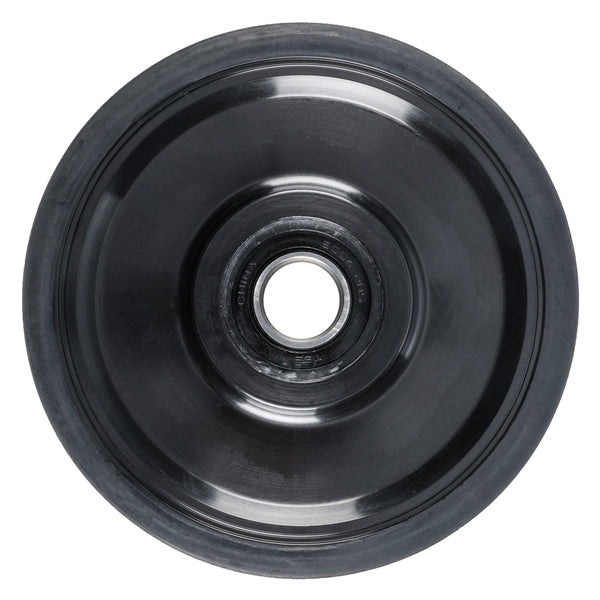 Kimpex Idler Wheel UHMW - SKI-DOO