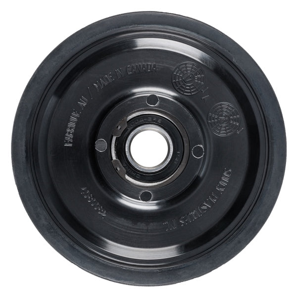 Kimpex Idler Wheel UHMW - SKI-DOO