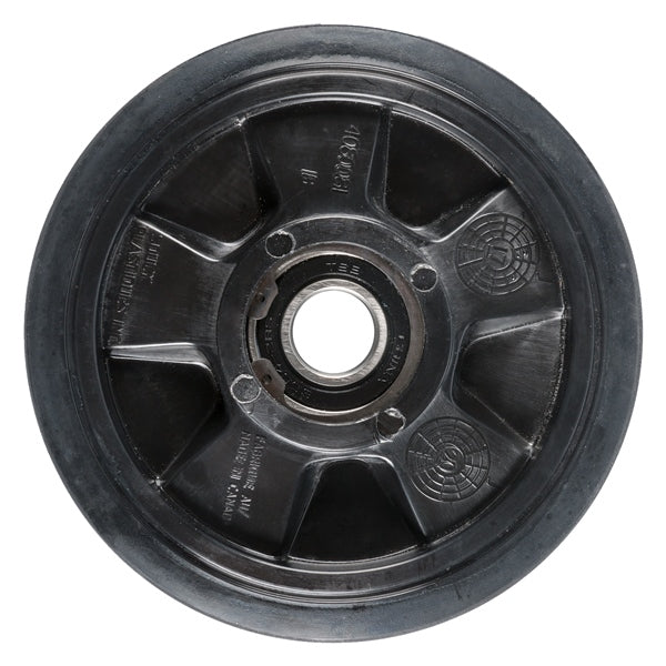 Kimpex Idler Wheel UHMW - SKI-DOO