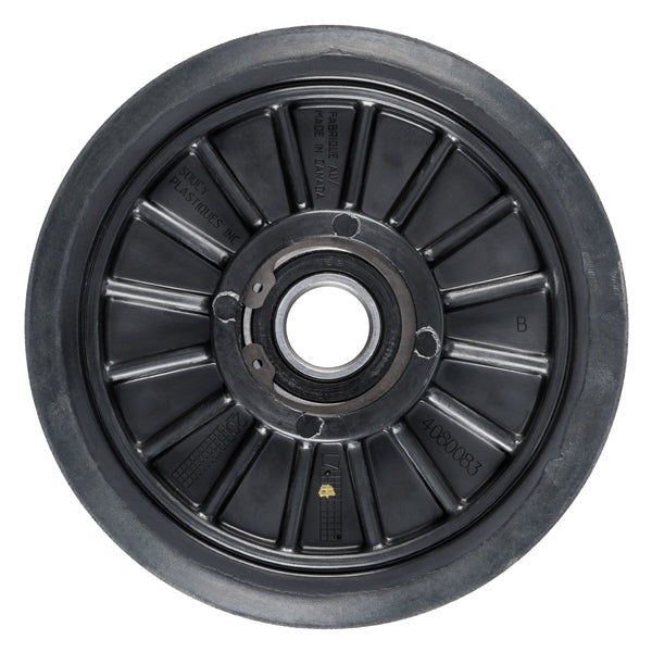 Kimpex Idler Wheel UHMW - SKI-DOO
