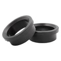 Kimpex Shock Bushing