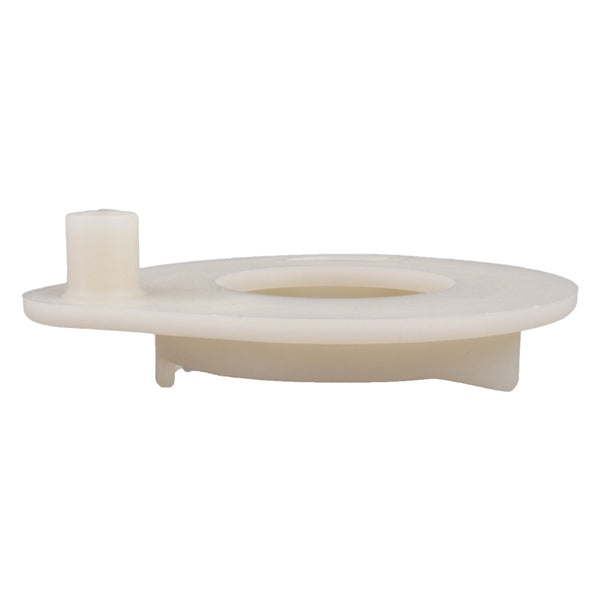 Kimpex Rewind Starter Pawl Kit