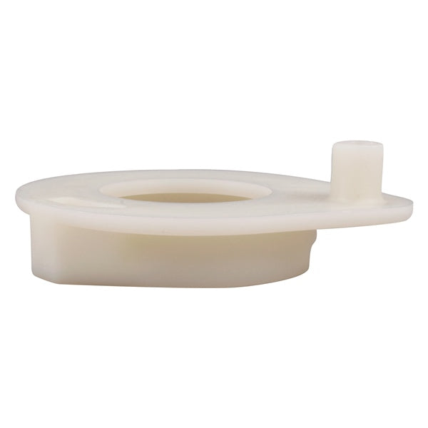 Kimpex Rewind Starter Pawl Kit