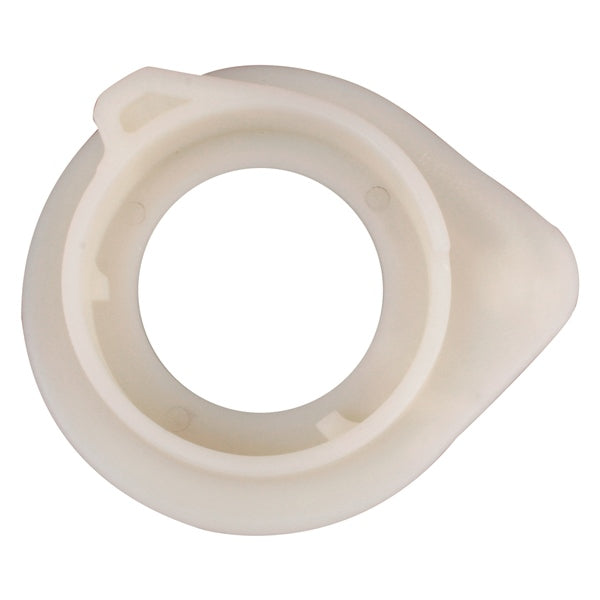 Kimpex Rewind Starter Pawl Kit
