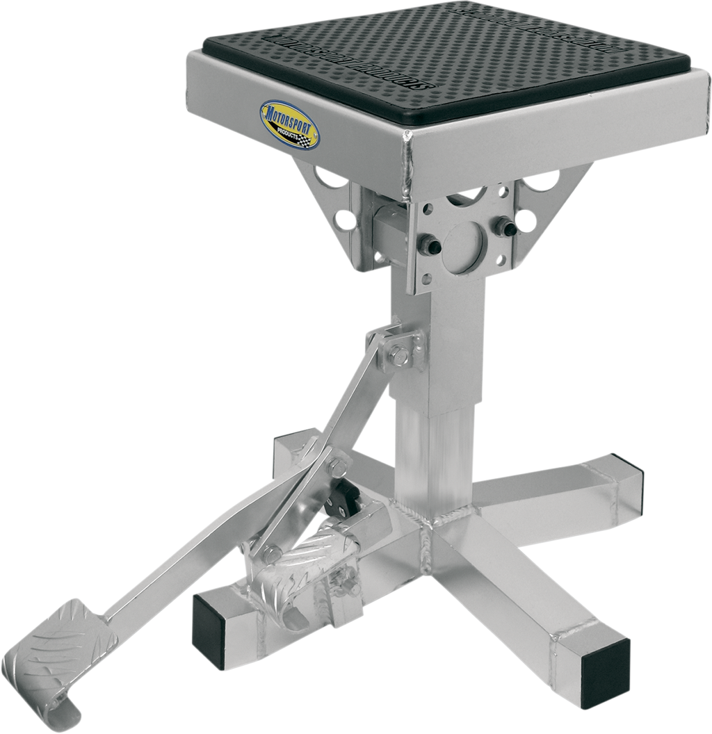 P-12 Lift Stand