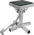 P-12 Lift Stand