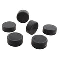 Kit d’embrayage à boutons Kimpex