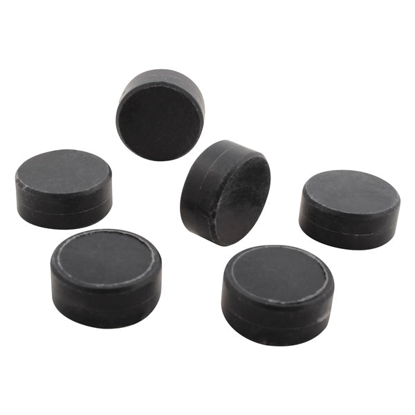 Kit d’embrayage à boutons Kimpex