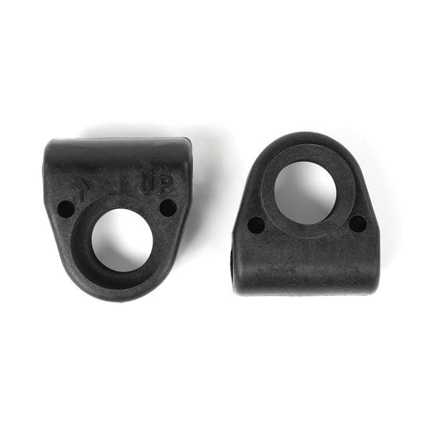 Kimpex Slide Suspension Spring Retainer