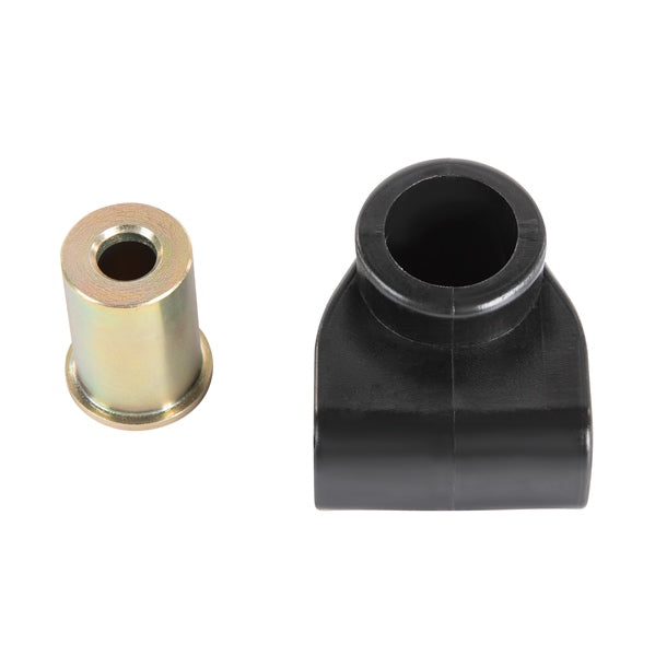Kimpex Slide Suspension Spring Retainer