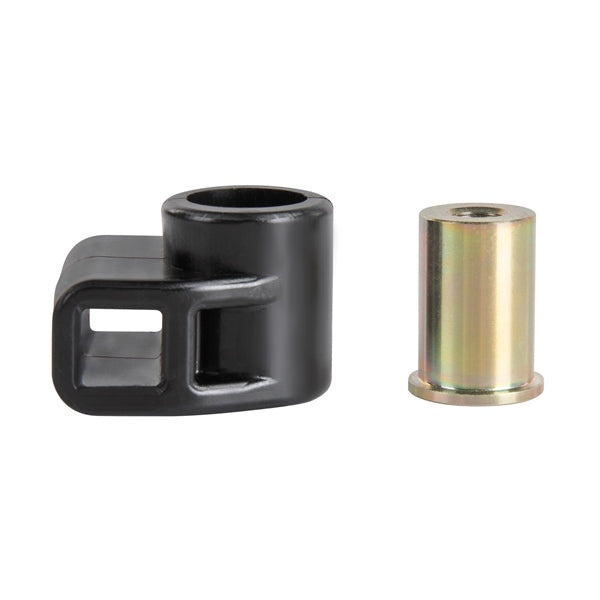 Kimpex Slide Suspension Spring Retainer