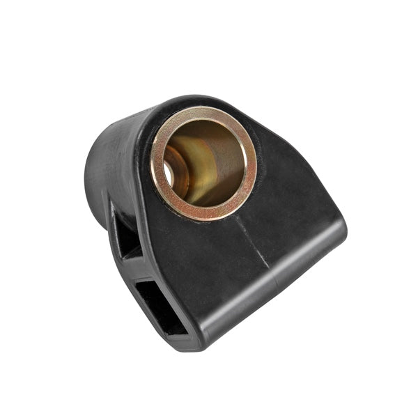 Kimpex Slide Suspension Spring Retainer