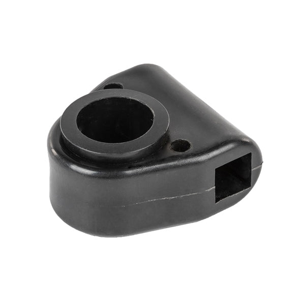 Kimpex Slide Suspension Spring Retainer