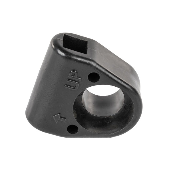 Kimpex Slide Suspension Spring Retainer