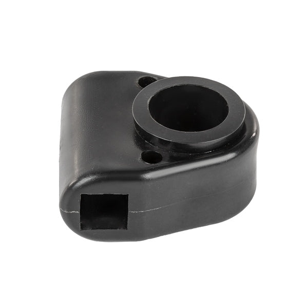 Kimpex Slide Suspension Spring Retainer