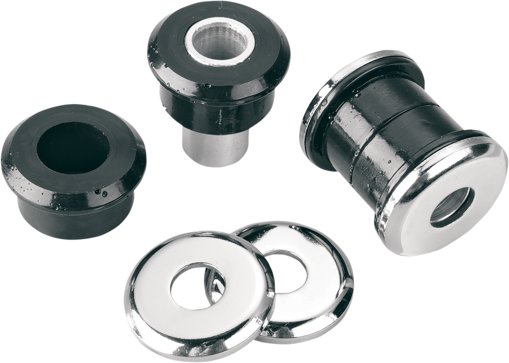 Dampener Kit