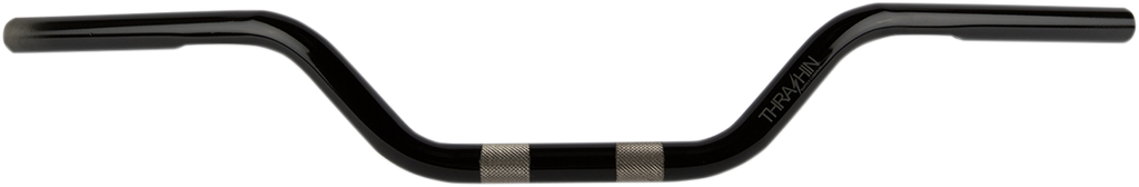 1" Handlebar