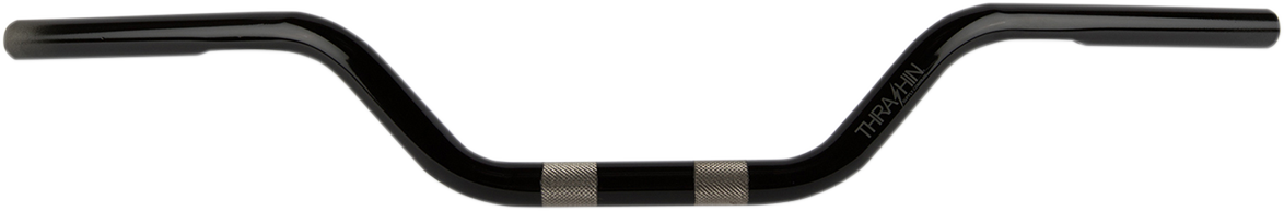 1" Handlebar