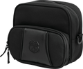 Route 1 Highway Handlebar Bag