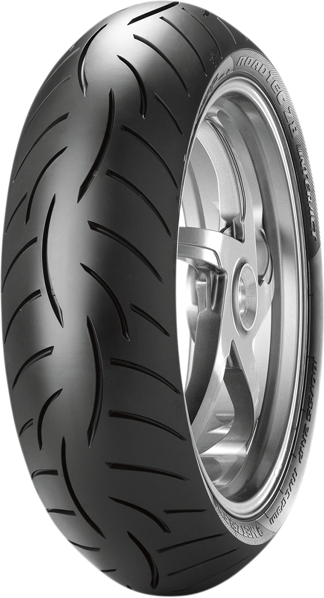 Roadtec™ Z8 Interact™ Tire