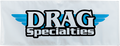 Dealer Banner