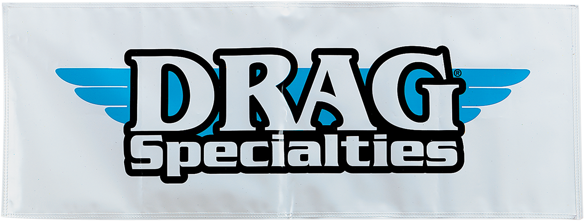 Dealer Banner