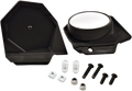Sentinel Mirror Kit