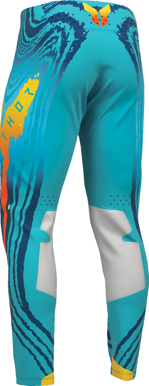 Sportmode Damascus Pants
