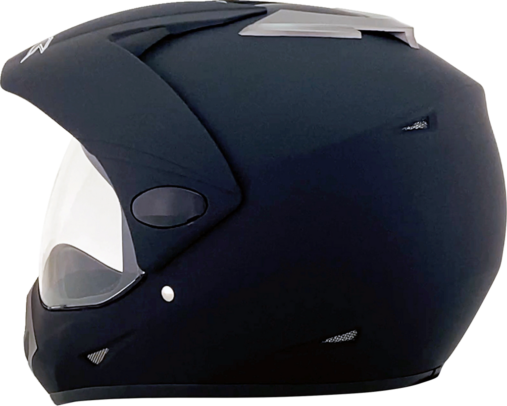 FX-37X Helmet