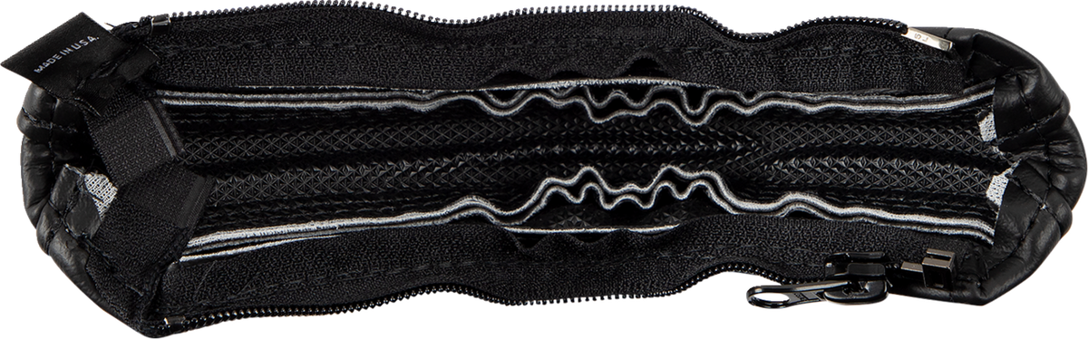 Kaliber Grab Handle Cover