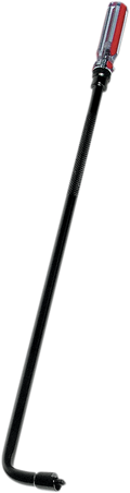 Pilot Screw Adjustment Tool