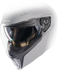 Threshold™ Helmet 22.06 Shield