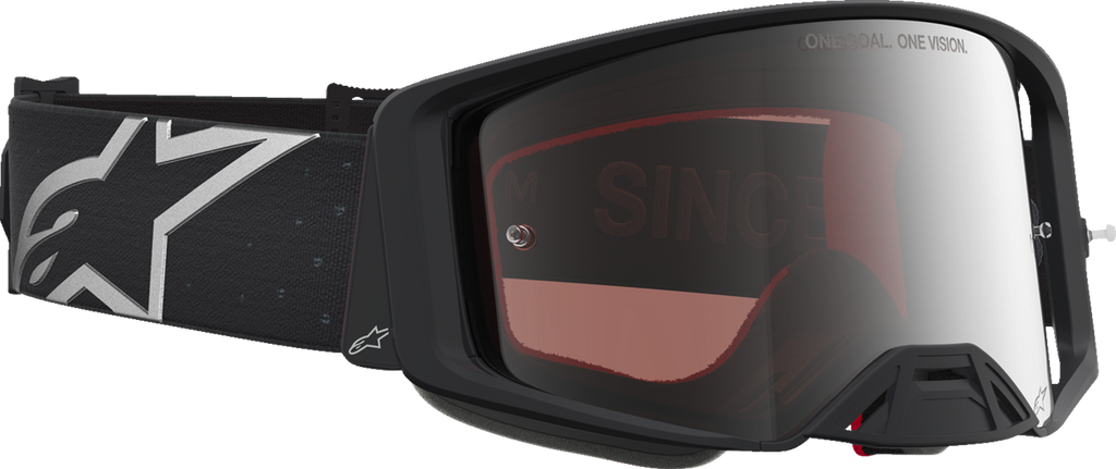 Supertech Vesta Goggle
