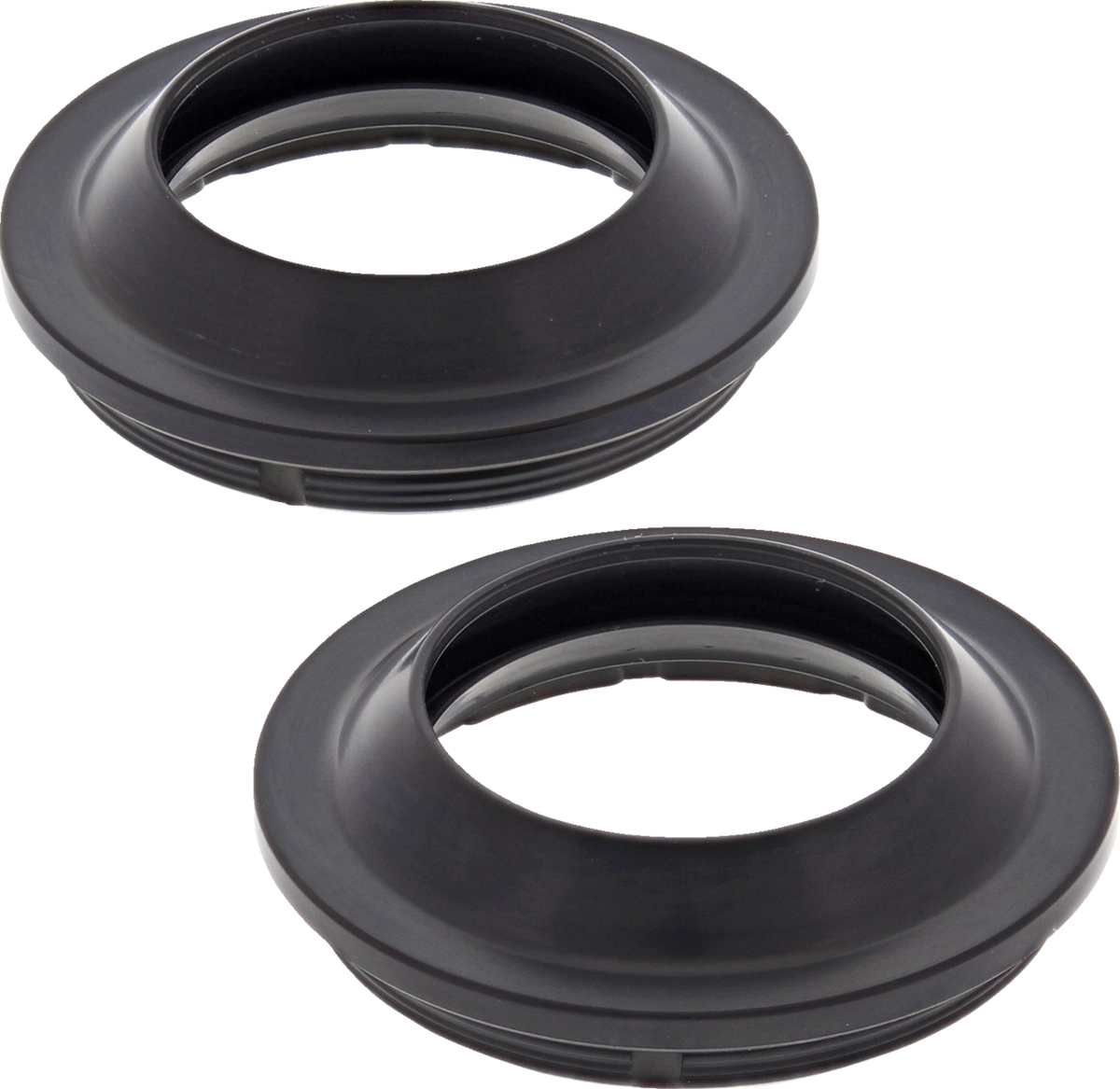 Dust Seal Kit