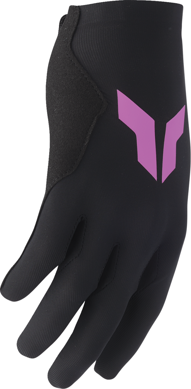 Women's Sportmode Gloves