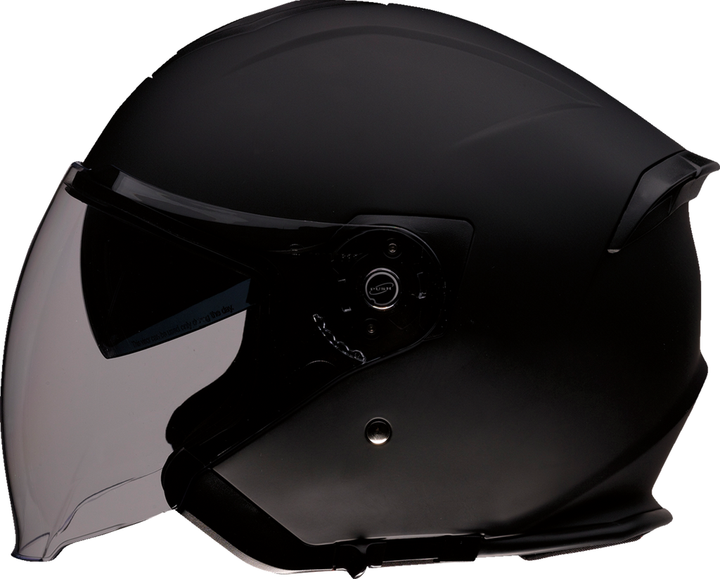 Road Maxx 2.0 Helmet